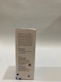 Melarid De-Pigmenting Serum 30 Ml. 