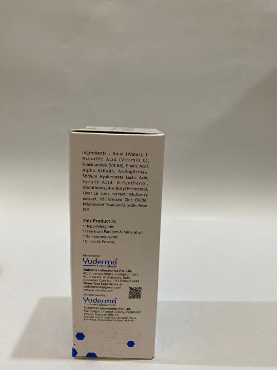Melarid%20De-Pigmenting%20Serum%2030%20Ml%20-%20Image%202