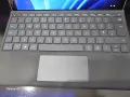 Microsoft Surface Pro 6 | Core i5 8th gen | 8GB RAM | 256GB SSD | Windows 11 | Touchscreen | Keyboard & Charger Included. 