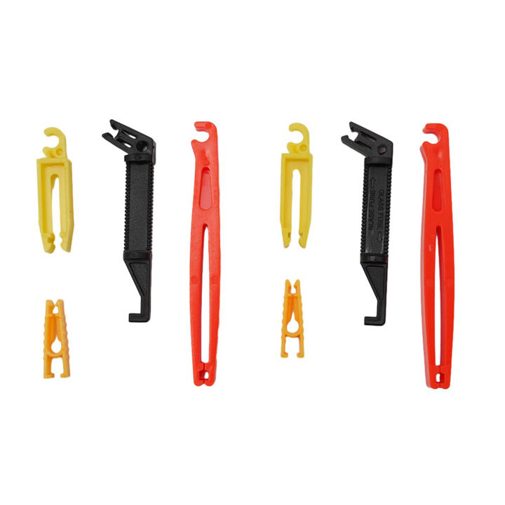 8Pcs%20Car%20Fuse%20Puller%20Fuse%20Clip%20Tool%20Extractor%20Removal%20Universal%20Mini%20Plastic%20Blade%20Fuse%20Puller%20For%20Car%20Fuse%20Holder%20Accessories%20-%20Image%204