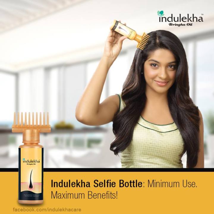 Indulekha%20Bringha%20Hair%20Oil%20100ml%20(%20imported%20100%20%25%20Authentic%20product)%20-%20Image%203