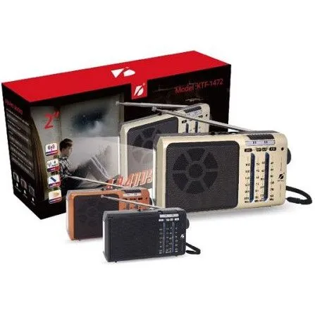 KYF-1715%20wireless%20FM%20radio%20&Mp3%20player%20(%20hsvy%20duty)%20-%20Image%203