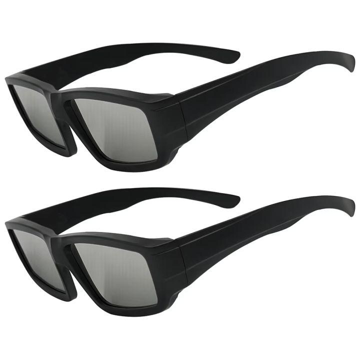 10-1PCS%20Solar%20Eclipse%20Glasses%20Safety%20Sun%20Viewing%20Paper%20Glasses%20-%20Image%207