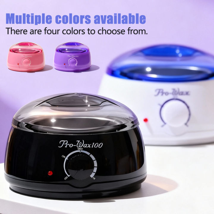 LINMANDA%20Electric%20Wax%20Heater%20Wax%20Melting%20Pot%20Hot%20Wax%20Heater%20Suitable%20for%20Home%20Use%20Achieving%20Salon%20Quality%20Hair%20Removal%20Results%20-%20Image%202