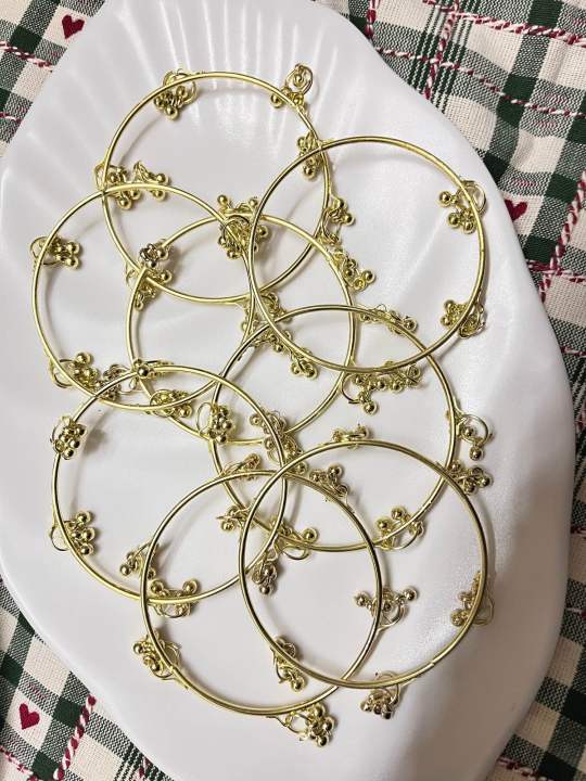 8%20pcs%20kashmiri%20bangles%20-%20Image%205