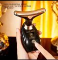 Skin Rejuvenation instrument All Round Lifting and Tightening Anti Aging Artifact To Neck Wrinkles Facial Massager Beauty Device. 
