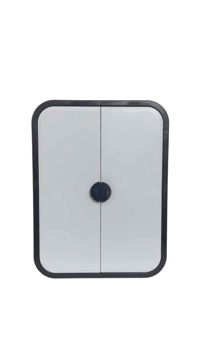 Washroom%20Straight%20Cabinet%20Pure%20Materials%20Used%20For%20Washroom%20Accessary%20Easy%20To%20Use%20Avaiable%20In%20Many%20Color%20HNH%20Straight%20Cabinet%20For%20Washroom%20-%20Image%205