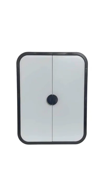 Washroom%20Straight%20Cabinet%20Pure%20Materials%20Used%20For%20Washroom%20Accessary%20Easy%20To%20Use%20Avaiable%20In%20Many%20Color%20HNH%20Straight%20Cabinet%20For%20Washroom%20-%20Image%205