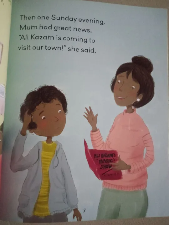 The%20Town%20Makeover:%20Noah%20Learns%20About%20Community%20Pride%20-%20Image%203