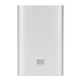 Mi Xiomi  Power Bank  (15 ,000 mAh). 