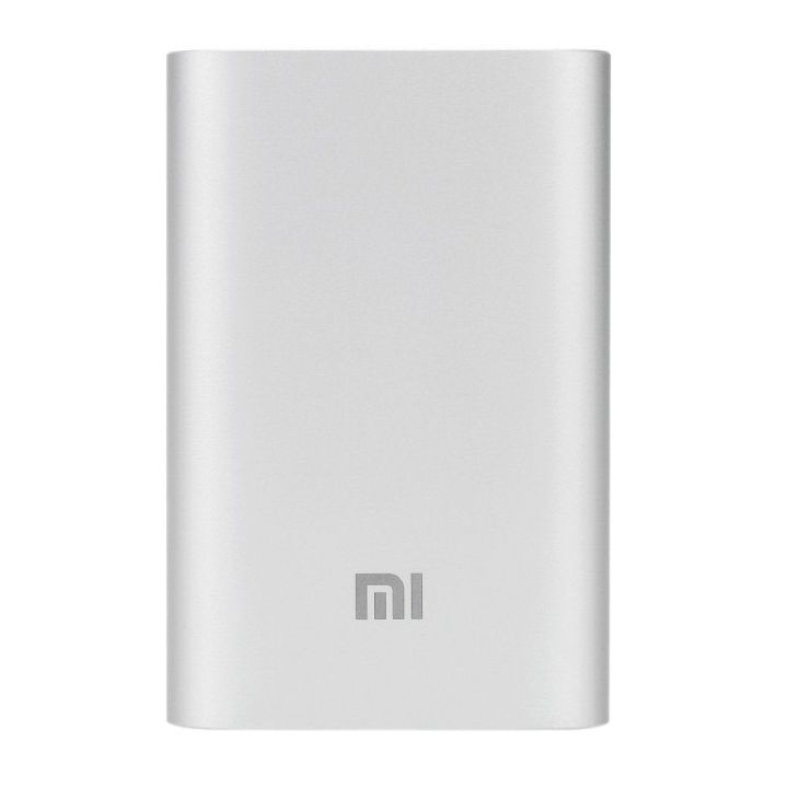 Mi Xiomi  Power Bank  (15 ,000 mAh)