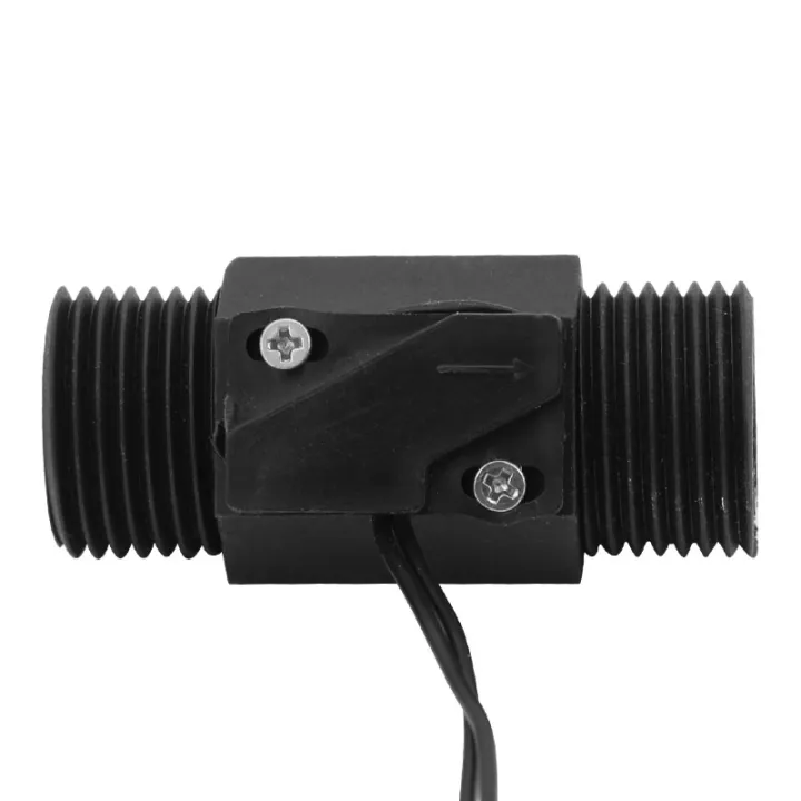 Magnetic%20Plastic%20Water%20Flow%20Sensor%20Switch%20Laser%20Welding%20Machine%20Water%20Sensor%20Vertical%20Horizontal%20Water%20Sensor%20Pump%20Controller%20-%20Image%205