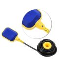 Float Switch 1.5 fluid level Controller. 