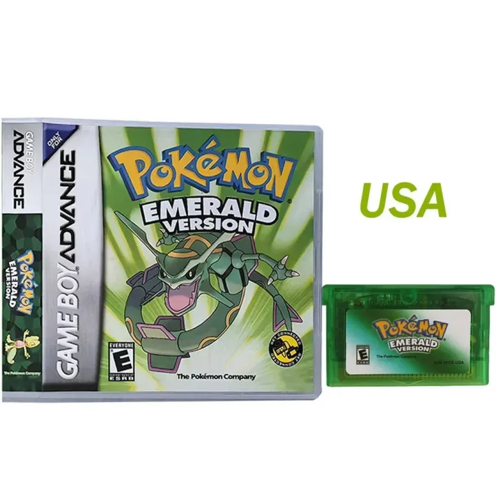 2025%20New%20Pok%20%C3%A9%20mon%20Series%20Jade%20Red%20Leafgreen%20Ruby%20Sapphire%205th%20Edition%20GBA%20Game%20Box,%2032-bit%20Video%20Game%20Cartridge,%20No%20Manual%20-%20Image%204