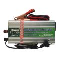 1000W IPS Inverter with Battery Charger - Fully Automatic 1000 Watt DC 12V to AC 220V Inverter with 10A Battery Charger - Efficient Power Conversion. 