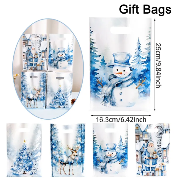 10/20/50pcs%20Blue%20Christmas%20Candy%20Bags%20Santa%20Claus%20Snowman%20Gift%20Handheld%20Bags%20Christmas%20Decor%202025%20Winter%20Holiday%20Party%20Favors%20-%20Image%208