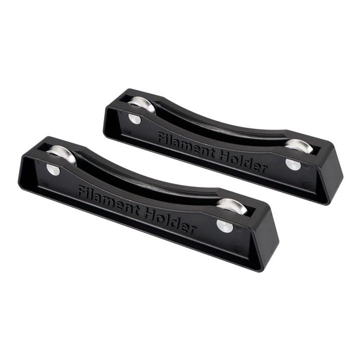 1%20Set%20Standard%201KG%20Filament%20Spool%20Holder%20Bearing%20Design%20Consumables%20Shelves%20Supplies%20Fixed%20Seat%20For%203D%20Printer%20Filament%20PLA/PETG%20-%20Image%206