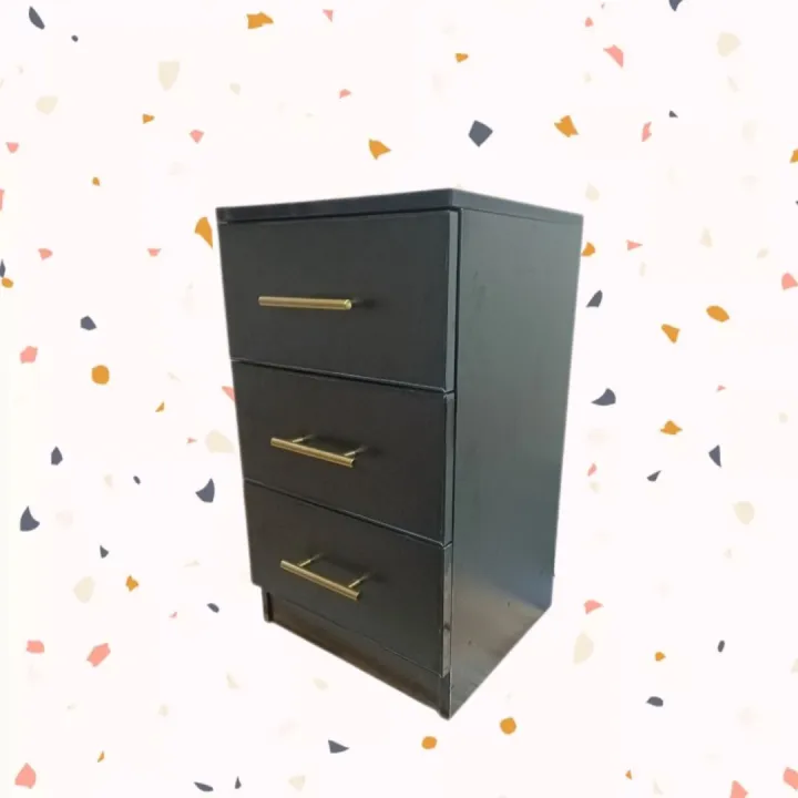 Side%20Table%20with%203%20Drawer%20for%20Large%20Storage%20Chester%20Drawers%20Space-saving%20customize%20-%20Image%209
