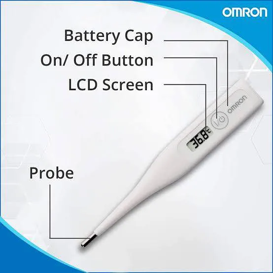 Omron%20MC-246%20Digital%20Clinical%20Thermometer%20%E2%80%93%20High-Accuracy%20Medical%20Thermometer%20with%20Last%20Reading%20Recall,%20%C2%B0C/%C2%B0F%20Switchable,%20Water-Resistant%20Design,%20and%20Replaceable%20Battery%20for%20Oral,%20Rectal,%20or%20Underarm%20Use%20-%20Image%204