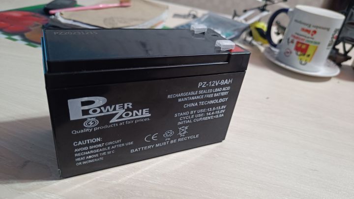 12V%209Ah%20Battery%20For%20Ups,%20Spray%20Machine,%20%20Dc%20Fan,%20Dc%20Light,%20Dc%20Motor%20Etc%20/%20Power%20Zone%2012%20Volt%209Ah%20Battery%20-%20Image%206