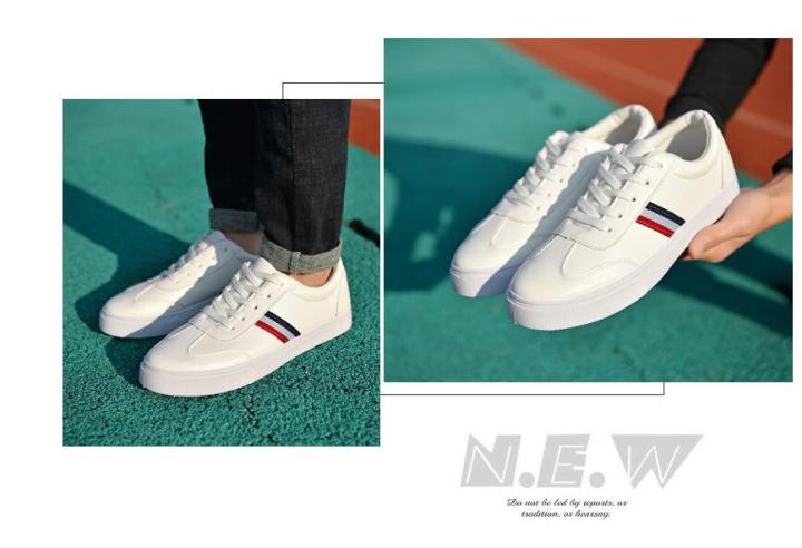 Men's%20Fashion%20White%20Shoes%20Casual%20Sneakers%20Sneakers%20Men's%20Sneakers%20Fashion%20Shoesmen's%20Fashion%20White%20Shoes%20Casual%20Canvas%20Shoes%20Sneakers%20Men's%20Sneakers%20Fashion%20Shoes%20-%20Image%208