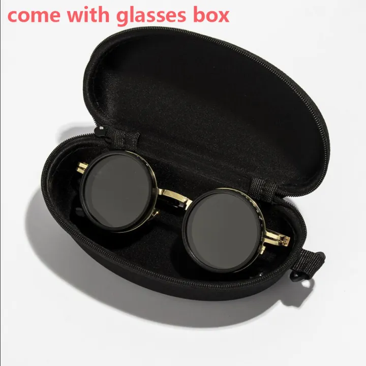 Cycling%20Glasses%209-level%20ND2-400%20Adjustable%20Dimming%20Sunglasses%20Men%20Women%20Sun%20Glasses%20Anti%20UV%20Polarized%20Shades%20ND%20Filter%20-%20Image%207