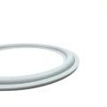 2pcs 6.5" Speaker Gray Surrounds For B&W CM4 CM2 Woofer Edge Repair.