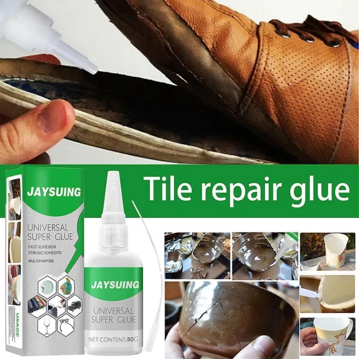 Strong%20Shoe%20Glue%20Waterproof%20Super%20Glue%20,%20%20%20High%20Strength%20Oily%20Instant%20Glue%20%7C%20Waterproof%20Quickly%20Strong%20Repair%20Glue%20For%20Plastic%20,%20%20Wood%20,%20%20Metal%20,%20%20Glass%20,%20%20Shoes%20Etc.%20By%20PG%20Store%20-%20Image%203
