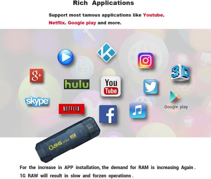 TV%20Stick%204K%20Ultra%20HD%20Android%20Smart%20TV%20Dongle%20-%20Image%206