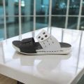 Moonwalk Official Chappal In New Design 2025 Fully Waterproof  For Men. 