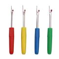 Seam Ripper-Stitch Opener (set of 3). 