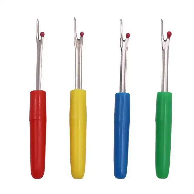 Seam Ripper-Stitch Opener (set of 3)