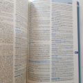 OXFORD ADVANCE LERNER 'S DICTIONARY 10TH EDITION BY A.S.HORNBY. 