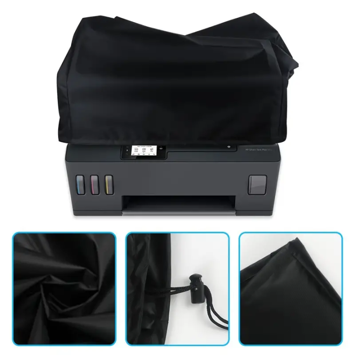 Waterproof%20Universal%20Printer%20Dust%20Cover%20-%20Durable,%20Water-Resistant,%20and%20Easy%20to%20Clean%20Accessory%20for%20Home%20and%20Office%20Use%20-%20Image%203