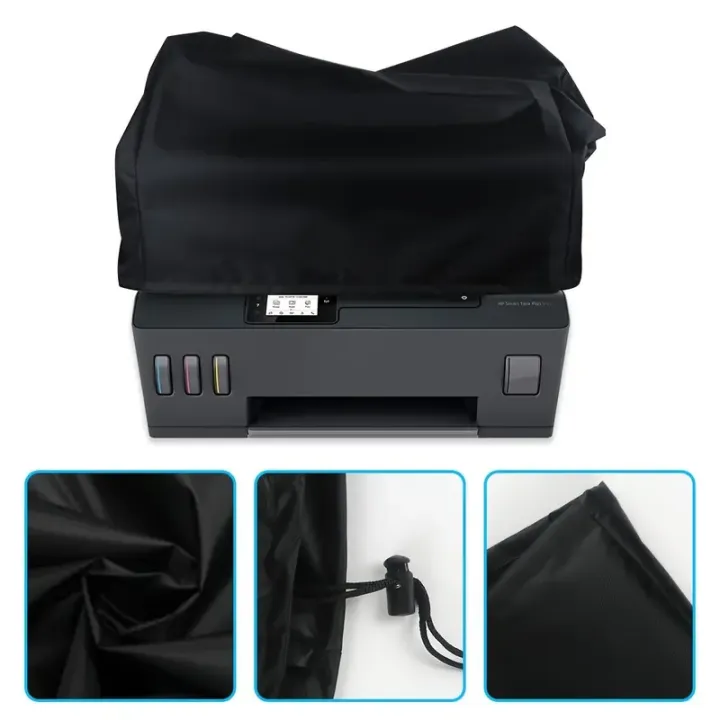 Waterproof%20Universal%20Printer%20Dust%20Cover%20-%20Durable,%20Water-Resistant,%20and%20Easy%20to%20Clean%20Accessory%20for%20Home%20and%20Office%20Use%20-%20Image%203
