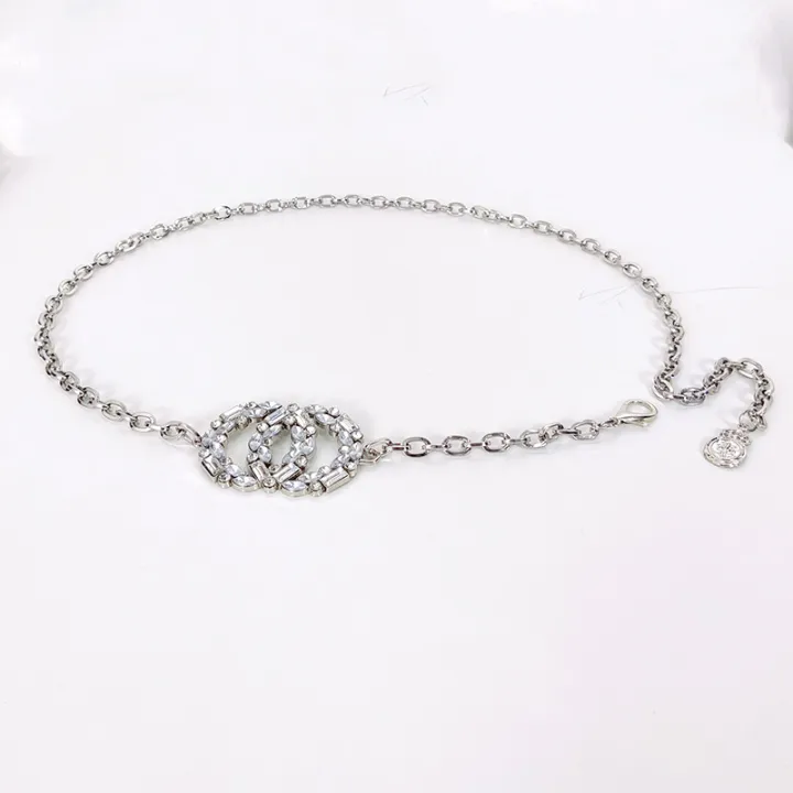 Designer%20Rhinestone%20Gold%20Circle%20Waist%20Chain%20Belt%20Female%20High-end%20Luxury%20Brands%20Punk%20Gothic%20Y2K%20Belts%20For%20Women%20Silver%20Waistband%20-%20Image%206