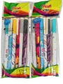 Fresh Icon / Icon Signature Pen 0.7mm Tip Premium Ballpen Super Smooth  12 pcs. 