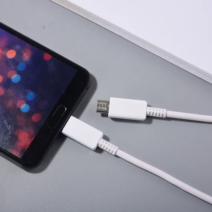 45W%20Samsung%20PD%20Supercharge%20Adapter%20for%20Galaxy%20S25%20S24%20S23%20Ultra%20Plus%20C55%20M55s%20F55%20F56%20Power%20Wall%20Charger%201M%205A%20USB%20C%20to%20C%20Cable%20-%20Image%206
