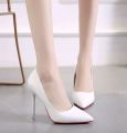 High Heels Sandals For Women. 