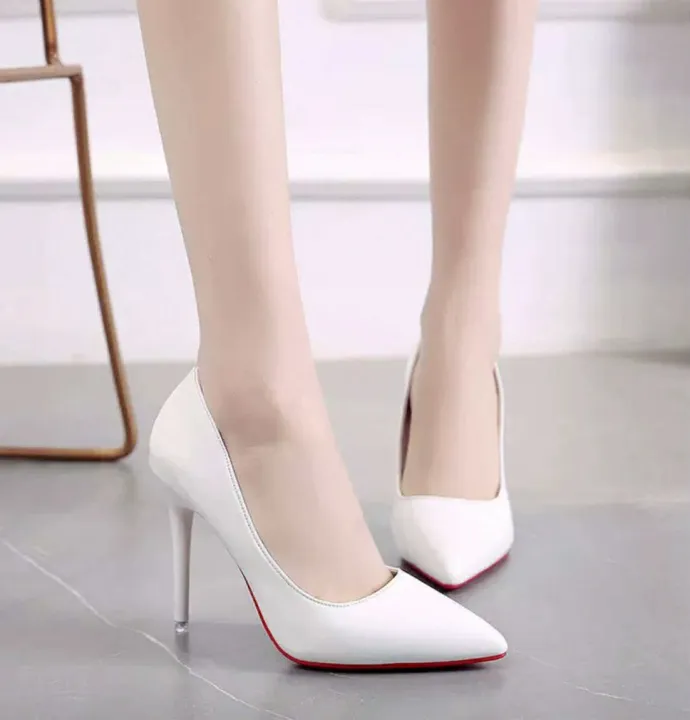 High%20Heels%20Sandals%20For%20Women%20-%20Image%202