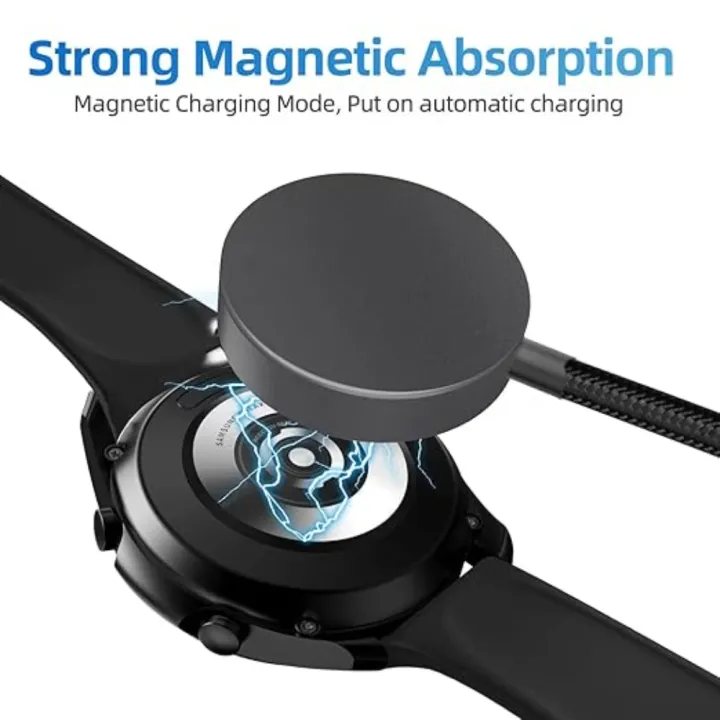 Aluminum%20alloy%20braided%20cord%20charger%20for%20%20%20Watch%207/6/6%20Classic/5/5%20Pro/Ultra/FE%20USB-C%20smartwatch%20replacement%20charger%20-%20Image%202