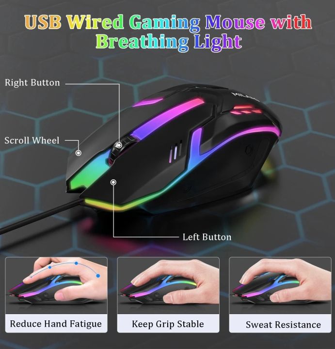 Bajeal%20GM-206%20backlit%20optical%20wired%20gaming%20mouse,%20designed%20for%20precision%20and%20aesthetic%20appeal%20in%20both%20gaming%20and%20office%20environments.%20Key%20features%20include%20-%20Image%203