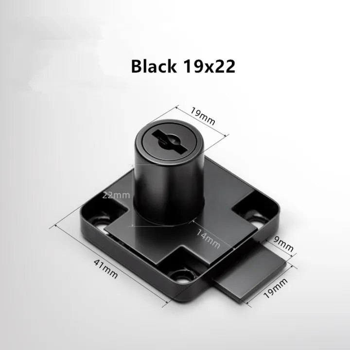 Cabinet%20Drawer%20Latch%20Locks%20Furniture%20Door%20Lock%20Hardware%20Desk%20Lock%20Wardrobe%20Cabinet%20Door%20Locks%20Bedside%20Bookcase%20Solid%20Lock%20-%20Image%207