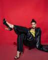 YSL Heels-Heels For Girls, Heels For Girls Sandals, Heels For Girls Pencil Heel Long, Heels For Girls Sandals Wedding, Heels For Girls Shoes Stylish, Heels For Girls Shoes, Girls Heels, Heels For Women, | ysl | YSL HEELS | ysl heels black | low price. 