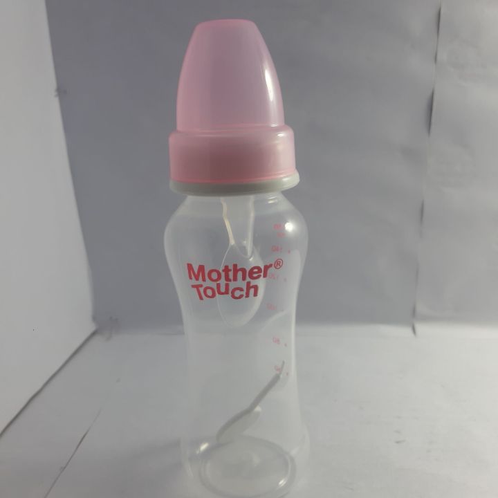 little%20star%20spoon%20feeder%20160ml%201pic%20mother%20touch%20-%20Image%203