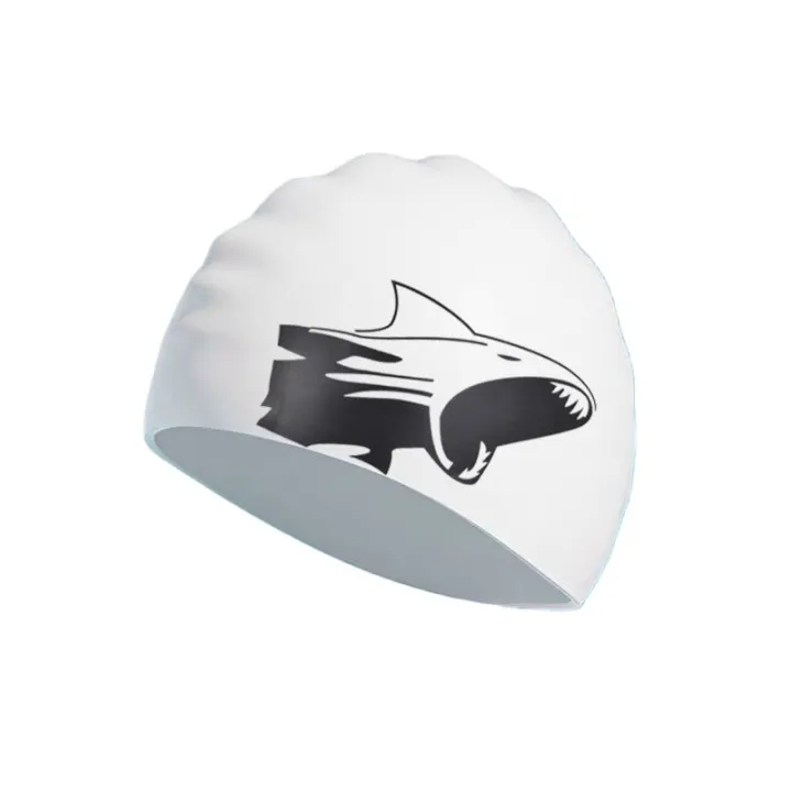 Silicone%20Swimming%20Cap%20Cute%20Animal%20Print%20Cartoon%20Swim%20Pool%20Water%20Sports%20Waterproof%20Caps%20for%20Men%20Women%20Boys%20Girls%20Adults%20Children%20-%20Image%202