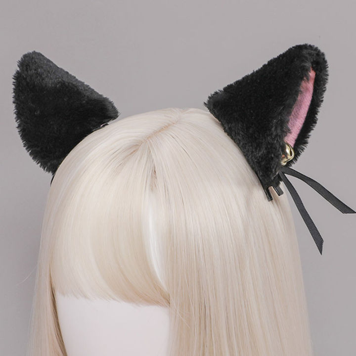 Anime%20Cat%20Ear%20Hairclip%20Cosplay%20Lolita%20Kawaii%20Kitten%20Headdress%20Cute%20Cartoon%20Animal%20Headwear%20Halloween%20Party%20Costumes%20%20Accessories%20-%20Image%202