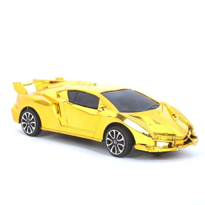 Remote Control Car for Kids | High Speed Car | Shiny colours For Kids Fun