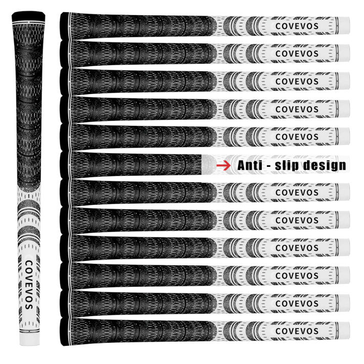 13pcs%20New%20Golf%20Grips%20Made%20of%20Natural%20,%20High%20Performance,%20Durable%20and%20Non-Slip%20Design.%20-%20Image%203