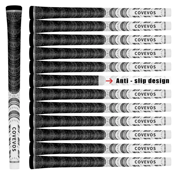 13pcs%20New%20Golf%20Grips%20Made%20of%20Natural%20,%20High%20Performance,%20Durable%20and%20Non-Slip%20Design.%20-%20Image%203